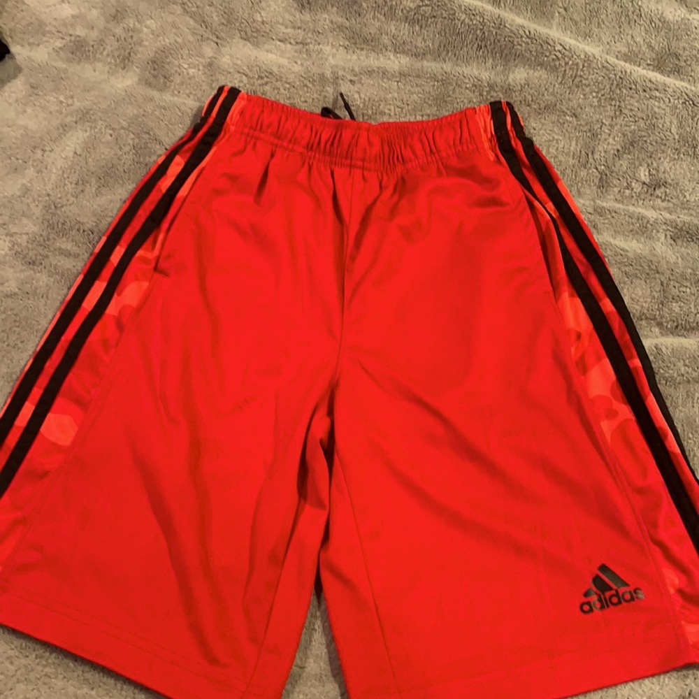 Great condition
